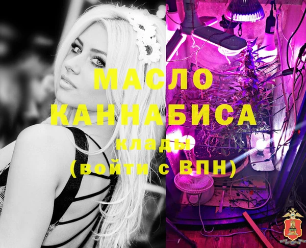 тгк Горно-Алтайск