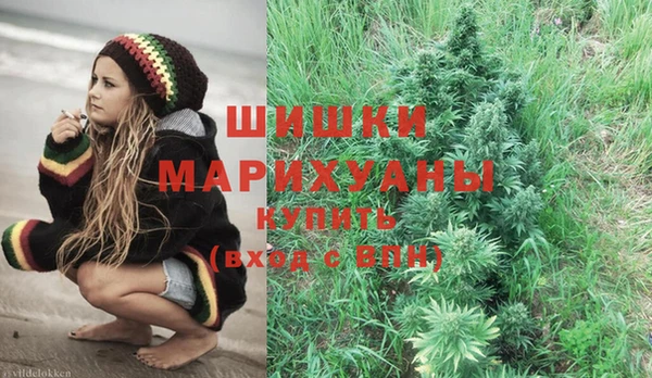 круглые Гусь-Хрустальный