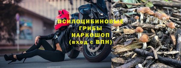 прущая мука Осташков