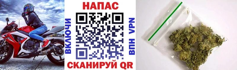 цены   Нижняя Салда  Шишки марихуана VHQ 